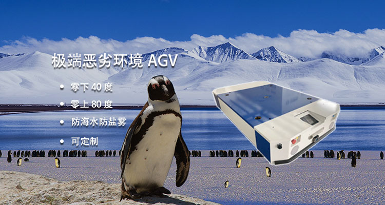 球盟会手机版登录